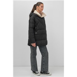 Куртка MTFORCE, 1135133