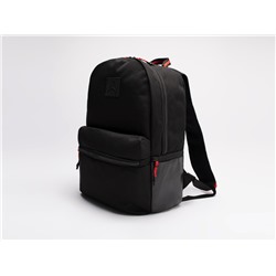 Рюкзак Nike Air Jordan