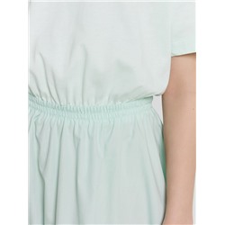 ПЛАТЬЕ ДЛЯ ДЕВОЧЕК 157966