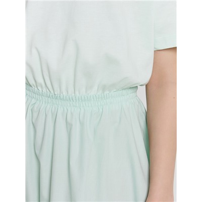 ПЛАТЬЕ ДЛЯ ДЕВОЧЕК 157966