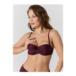 Бюстгальтер купальный MARK FORMELLE, 1132568