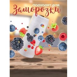 Фасовочные пакеты #22921173