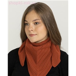 518 PB Косынка женская (106 x 49)