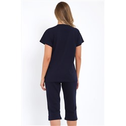 Костюм с бриджами 32089 НАТАЛИ, 1123535