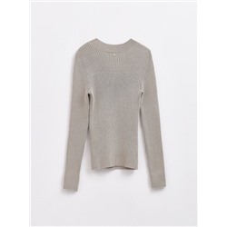 Conte elegant Джемпер LDK221