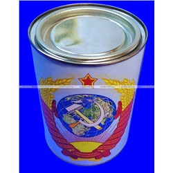 Мужской подарочный набор