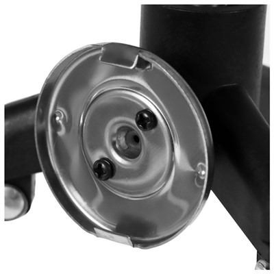 Переходник - адаптер maclay