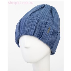 25425 1A KHW F Лаурель Бини женская флис (56-58)