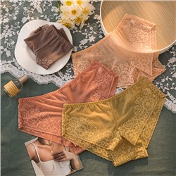 Трусики A27967210