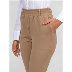 Брюки мод.1618*