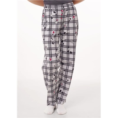 Пижама женская