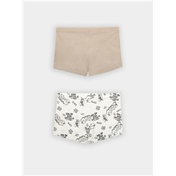 ТРУСЫ ДЛЯ МАЛЬЧИКОВ (2ШТ.) 413344-2