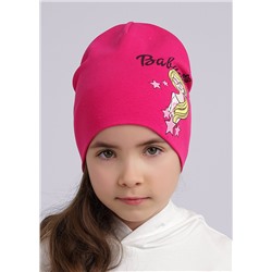 CLEVER Шапка