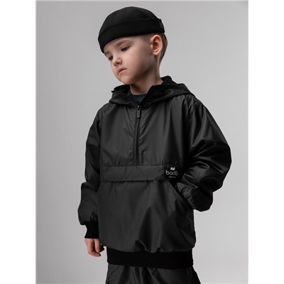 Bodo Костюм 32-52МU