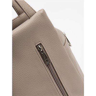 1531 902 52 Сумка женская