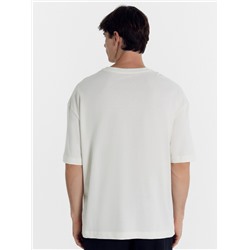 ФУТБОЛКА МУЖСКАЯ 111889