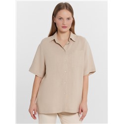 MARK FORMELLE Рубашка 112855-1/1