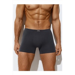 Трусы OMSA, 1061615