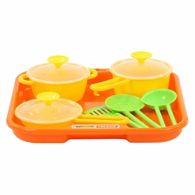 321192 Wader Игрушка