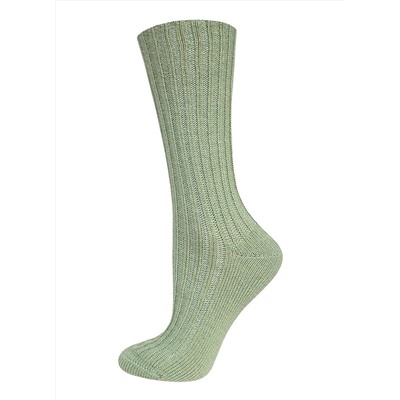 БРЕСТСКИЕ Носки 1438 ARCTIC (ручная вязка)