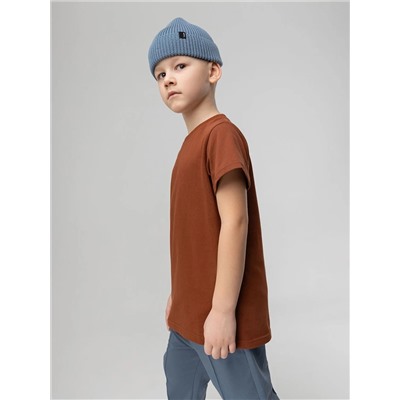 Bodo Футболка 4-373MU