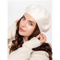 Берет женский YSG ESW 26123