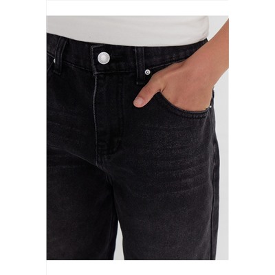 Джинсы MARK FORMELLE, 1055416