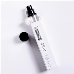 Духи женские P010 13 мл (Bal d'Afrique/Byredo)