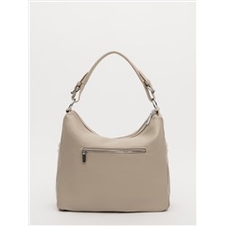 8026 20 Сумка женская