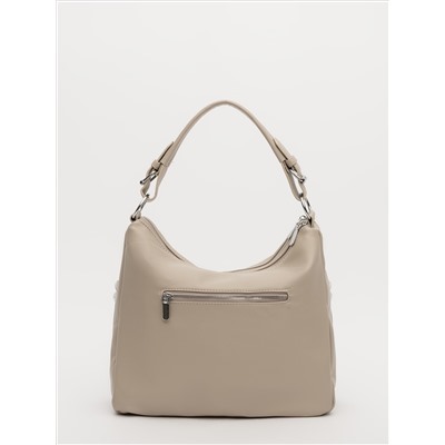 8026 20 Сумка женская