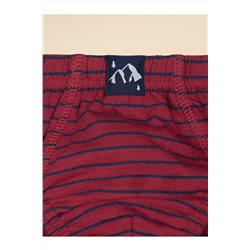 Трусы 3 шт. PELICAN, 942971