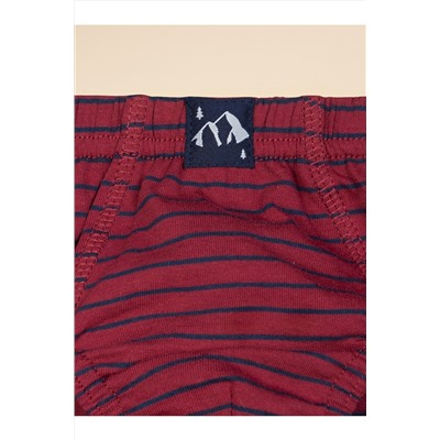 Трусы 3 шт. PELICAN, 942971