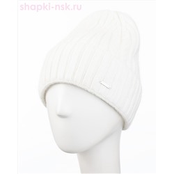 13223 MWH Бини женская (56-58)