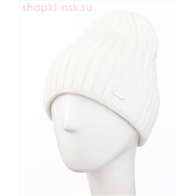 13223 MWH Бини женская (56-58)