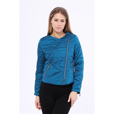 DIMMA Бомбер 2062