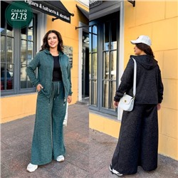 Костюм #22982733