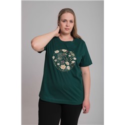 Футболка М325328Па