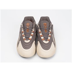 Кроссовки Adidas Ozelia