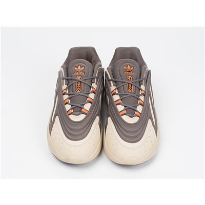 Кроссовки Adidas Ozelia