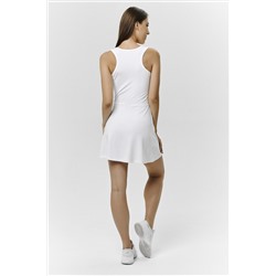 Сарафан 67016 НАТАЛИ, 793382