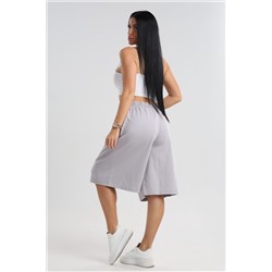 Шорты 11 НАТАЛИ, 1115541