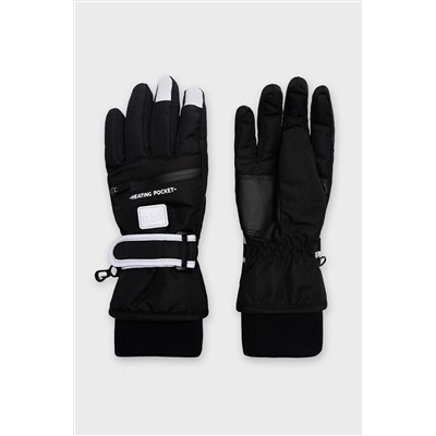 Перчатки PLAYTODAY, 1084886