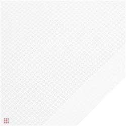 Пакеты для вакууматора, в рулоне, рифленые, 20х500см, 90мкм