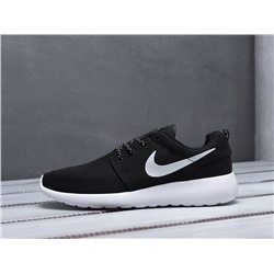 Кроссовки Nike Roshe Run