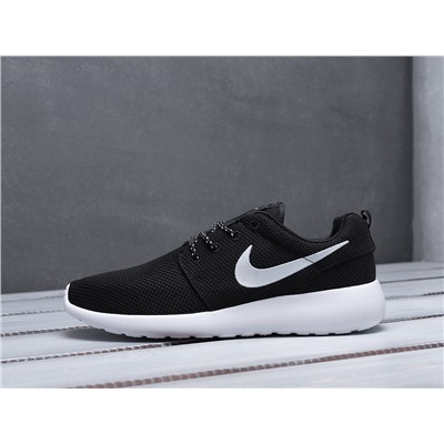 Кроссовки Nike Roshe Run