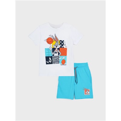 PLAYTODAY Комплект 12532009