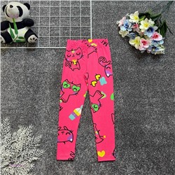 лосины 2056461-4