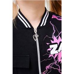 Натали Костюм 67069