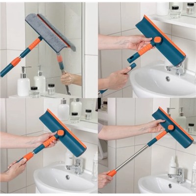 Артикул #23077210