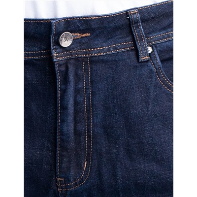 VILATTE Джинсы U54.002